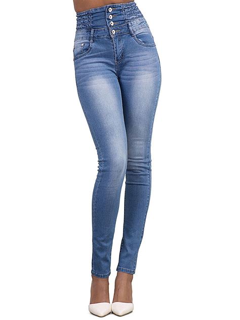 amazon women's skinny jeans|women's denim skinny jeans.